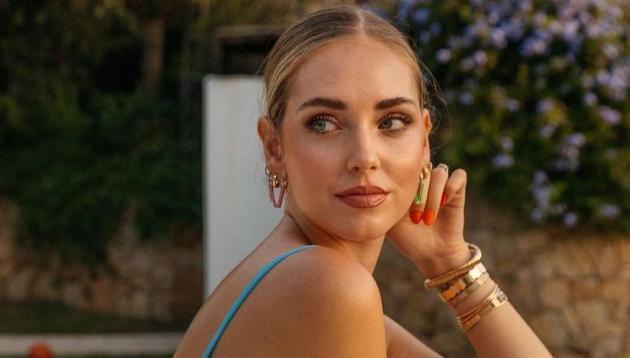 Chiara Ferragni, il Codacons lancia class action per il caso Balocco: "Rimborsi complessivi da 1,6 milioni di euro"