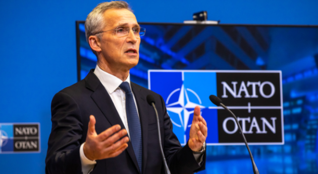 Afghanistan oggi, Nato: "Stop a ogni sostegno. Bisogna salvaguardare i diritti"