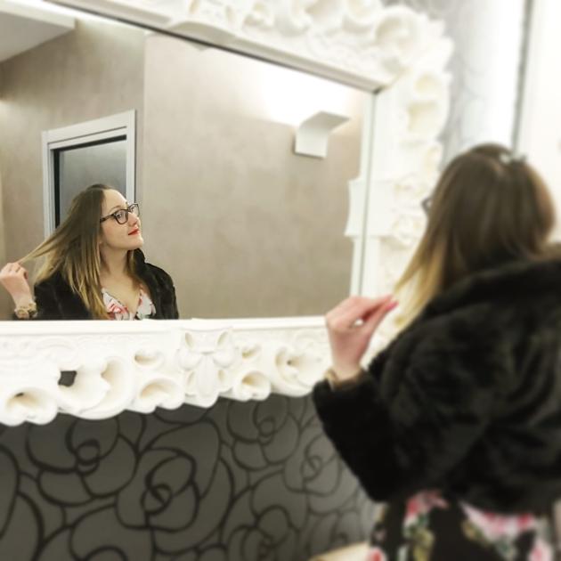 Acitrezza omicidio: l'ex fidanzato le spara per strada mentre era con gli amici 