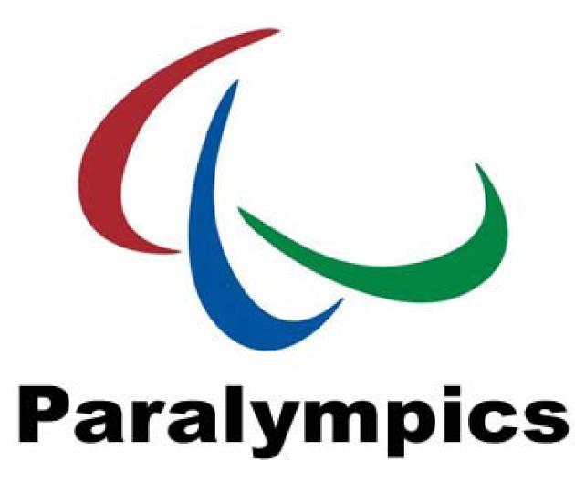 Paralimpiadi Tokyo 2020: sì ai bambini. Il CIO: "Sport centrale nella crescita"
