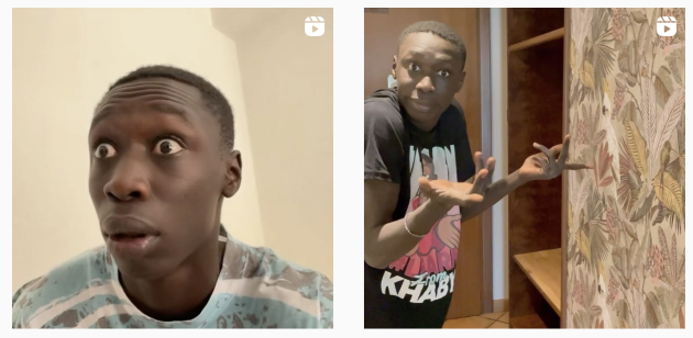 TikTok: ecco chi sono i 5 influencer più seguiti del web