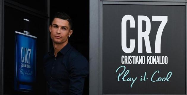 Cristiano Ronaldo al Manchester United: l'addio alla Juve e l'annuncio ufficiale