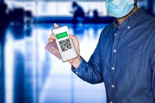 Green pass, ecco dove sarà obbligatorio dal 1 settembre