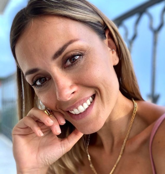 Fatima Trotta