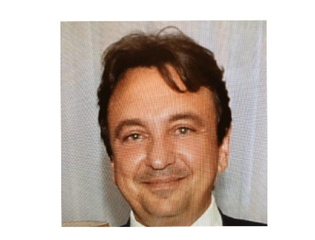 Comunicazione CDP,  dalle Bei arriva Marco Santarelli: verso una visione più europea?