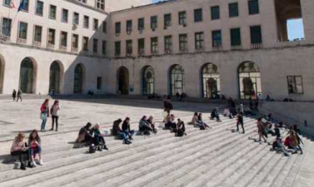 Green Pass, Università di Trieste lo chiede anche per esami online: il vero motivo