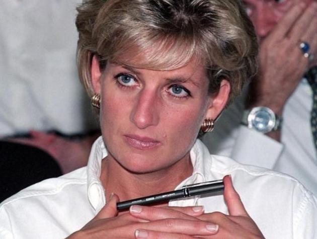Lady Diana, oggi è l'anniversario della morte: il racconto oscuro del 31 agosto 1997