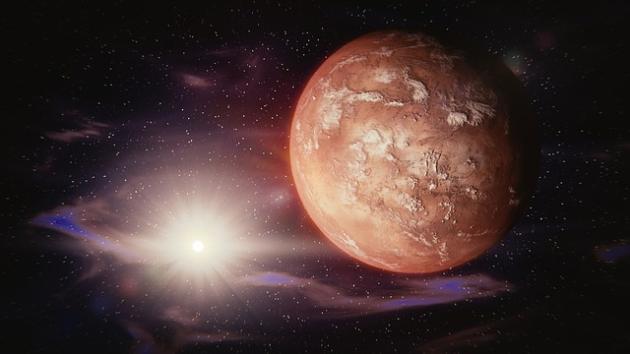Sistema solare