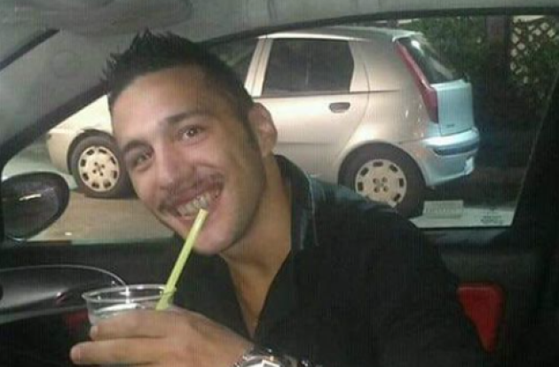 Napoli, operaio muore mentre ripara un mezzo: "Omicidio sul posto di lavoro"