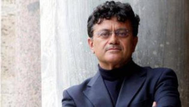 Cento 'imperdonabili' per capire l'attualità, il libro di Marcello Veneziani giunto da poco in libreria