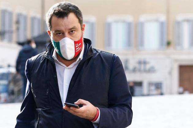 Green pass, maggioranza ritira tutti gli emendamenti: niente fiducia