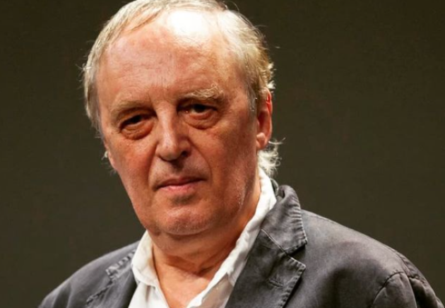 Dario Argento oggi compie 81 anni: 5 curiosità sul maestro del brivido