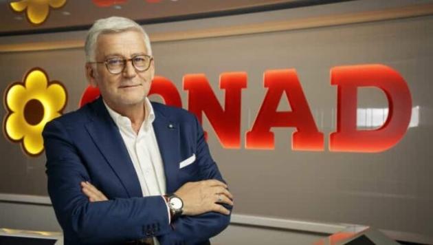 Conad