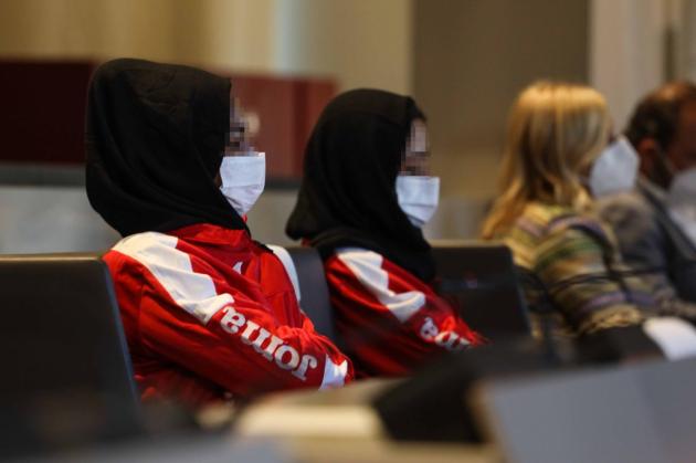 Afghanistan, Talebani vietano sport alle donne: "Espone i loro corpi"