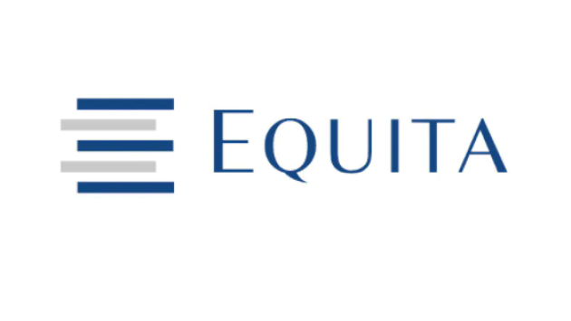 Equita