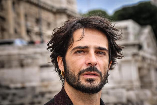 Marco Bocci
