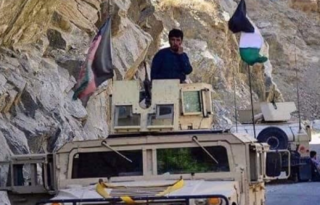 Afghanistan, l'allarme: "Isis pronto a nuovi attacchi già da domani"