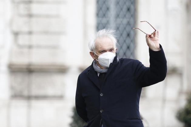 Riapertura scuole, Bianchi: "Una gioia rivedere le classi piene. Mai più Dad"