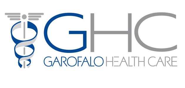  Garofalo Health Care: ricavi del 2Q2021 pari a €73,1M (+83,1%)