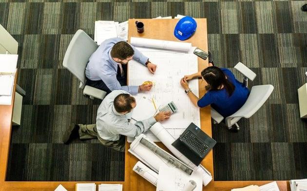 ManpowerGroup: a livello nazionale, la prospettiva di occupazione netta è pari al +28%