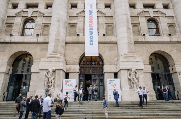 Startup Award 2021: vince Winelivery, l’app per la consegna a domicilio