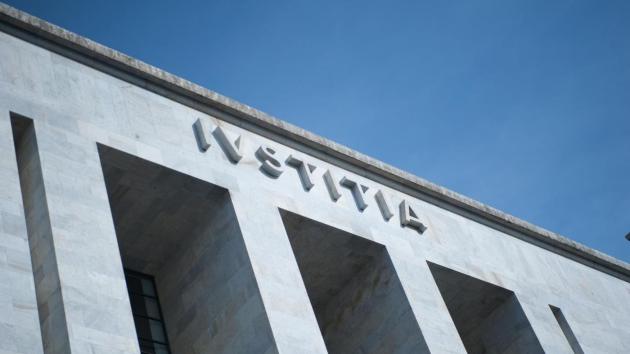 Tribunale di Milano