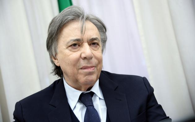 Green pass e referendum per abolirlo, Ferrero: "Facciamo decidere agli italiani"