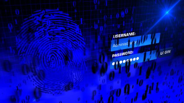 Microsoft: è in arrivo la possibilità di non utilizzare più le password