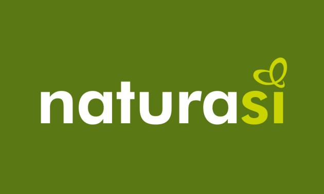 NaturaSì, tamponi gratis ai dipendenti non vaccinati: la lezione di libertà 