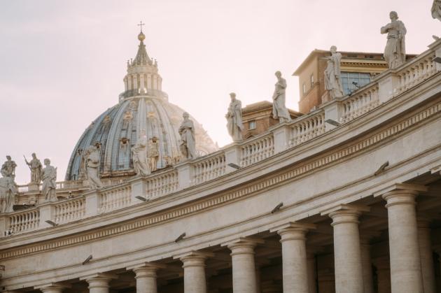 Vaticano