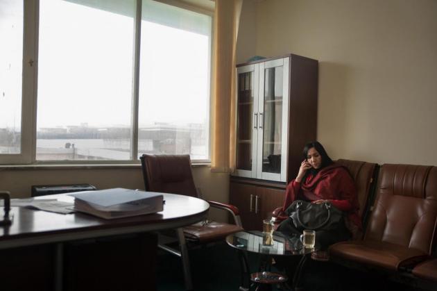 Afghanistan, Talebani: "Presto anche la ragazze a scuola". Ma la verità è un'altra 