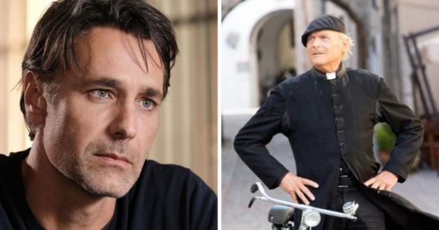 Don Matteo