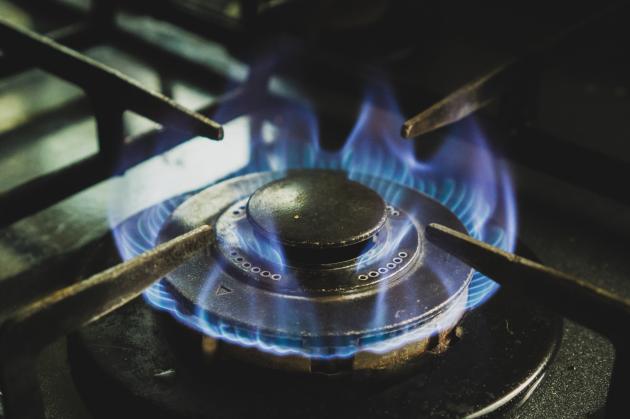 Aumento luce e gas