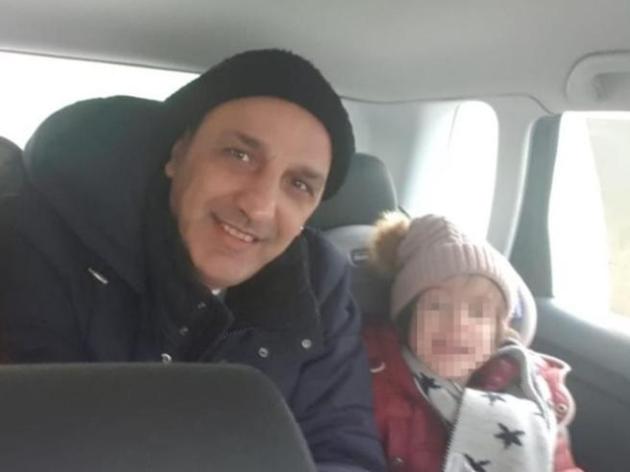 Strage Mottarone, Eitan adottato. La zia: "Ostaggio di una famiglia che non conosce"