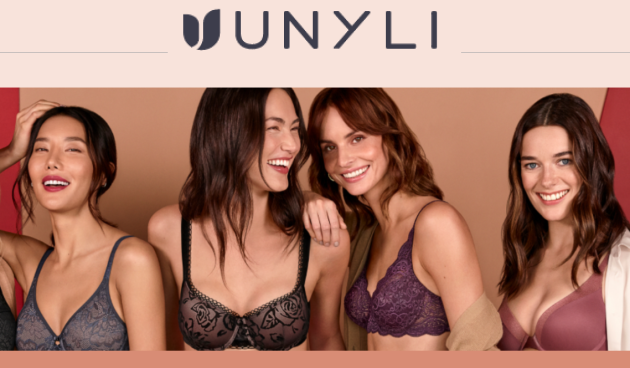 Unyli apre il capitale agli utenti con una campagna di crowdfunding