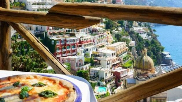 Asacert. Fabrizio Capaccioli relatore a "Turismo e Made in Italy"