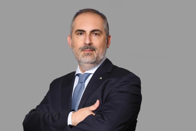 Terna è “Italy’s Best Employer 2022” nel settore energia