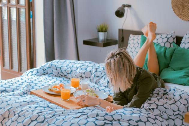 Immobiliare.it: i Millennials e la GenZ vedono una casa di proprietà nel loro futuro. Il 92% sogna spazi aperti privati