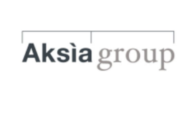 Aksìa Capital V annuncia l’acquisizione del Gruppo Etica Dentale
