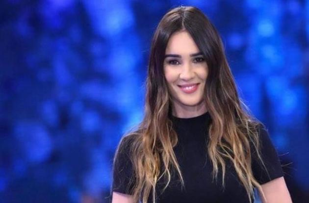 Verissimo, anticipazioni domenica 3 ottobre: Francesca Neri e gli altri ospiti