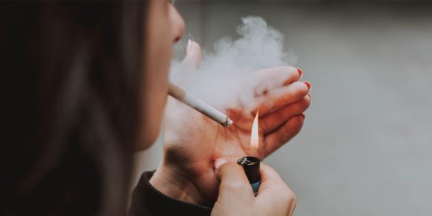 Summit sul fumo, secondo gli esperti l'Europa non fa abbastanza per ridurre il danno
