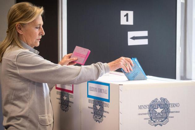 Referendum 12 giugno 2022 spiegazione semplice