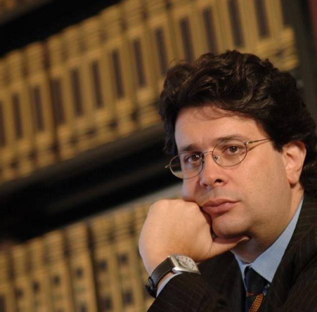 Dall’Italpress un nuovo Tg dedicato al mondo delle università