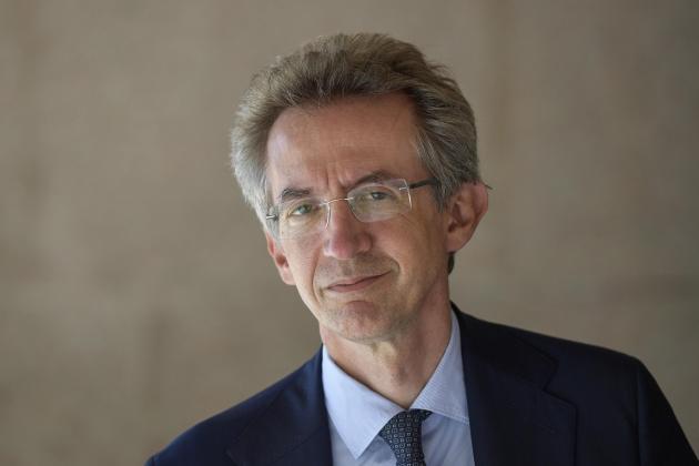Gaetano Manfredi