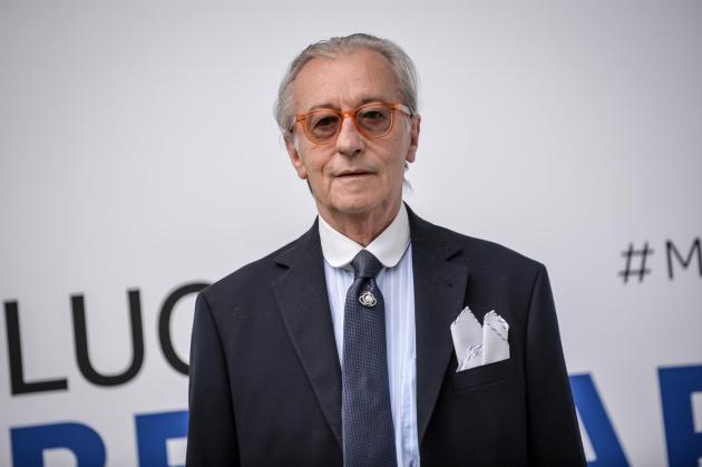Elezioni Milano, Feltri viene eletto consigliere ma attacca la Lega: "Godo per flop"
