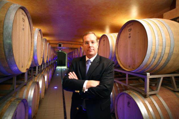 Prosek. Andrea Sartori (Pres. Casa Vinicola Sartori): “Difendiamo ‘made in Italy’ da falsificazioni"