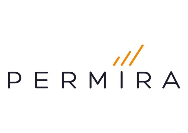 Permira: nuovo investimento da $150 milioni a sostegno di mParticle, leader nella CDP