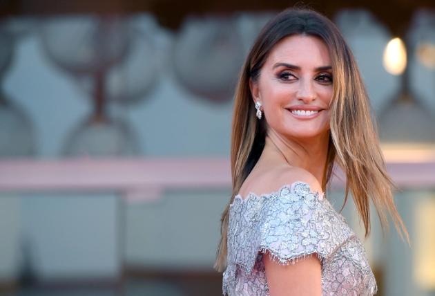 Venezia 78 - Mostra del cinema. Ecco com’era