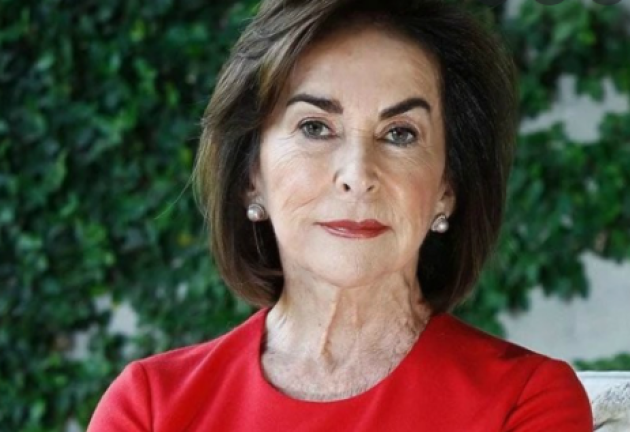 Chi sono le donne più ricche d'Italia, la classifica: patrimoni fino a 8,9 miliardi