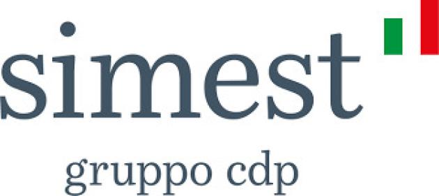 SIMEST, investimento da 1,7 milioni di euro su Baglioni: così più presenza nel mercato asiatico